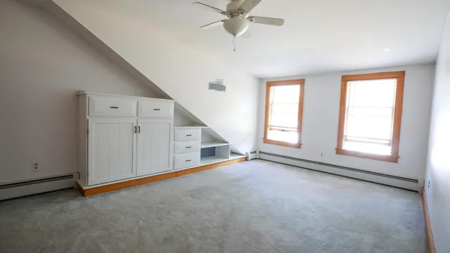 $385,000 | 671 Essex Street, Bangor, ME 04401