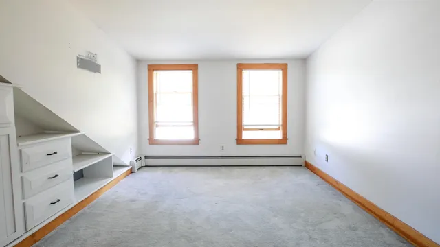 $385,000 | 671 Essex Street, Bangor, ME 04401