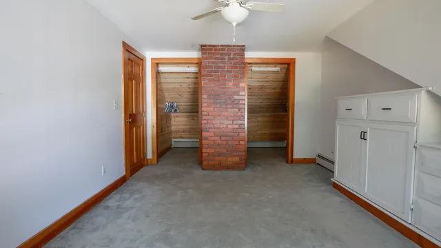 $385,000 | 671 Essex Street, Bangor, ME 04401