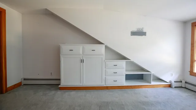 $385,000 | 671 Essex Street, Bangor, ME 04401