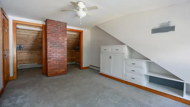 $385,000 | 671 Essex Street, Bangor, ME 04401