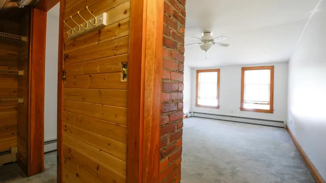 $385,000 | 671 Essex Street, Bangor, ME 04401