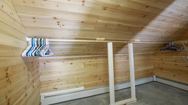 $385,000 | 671 Essex Street, Bangor, ME 04401