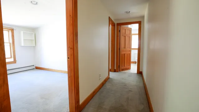 $385,000 | 671 Essex Street, Bangor, ME 04401