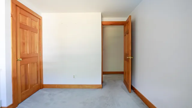 $385,000 | 671 Essex Street, Bangor, ME 04401