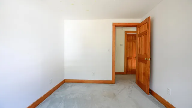 $385,000 | 671 Essex Street, Bangor, ME 04401