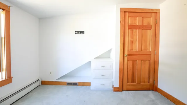 $385,000 | 671 Essex Street, Bangor, ME 04401