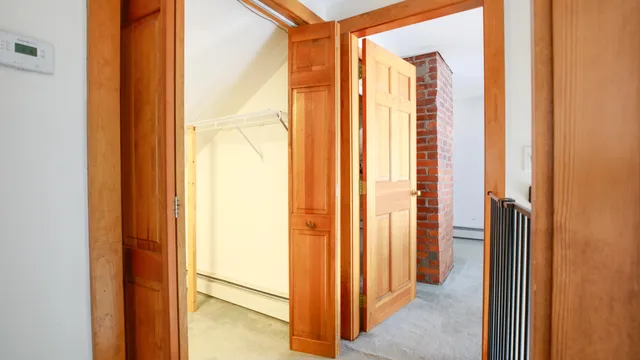 $385,000 | 671 Essex Street, Bangor, ME 04401