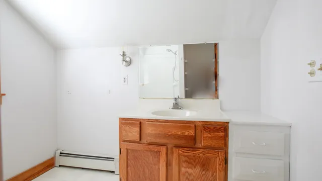 $385,000 | 671 Essex Street, Bangor, ME 04401