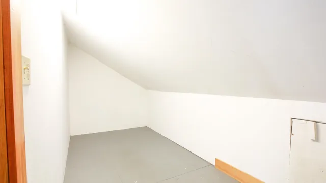 $385,000 | 671 Essex Street, Bangor, ME 04401