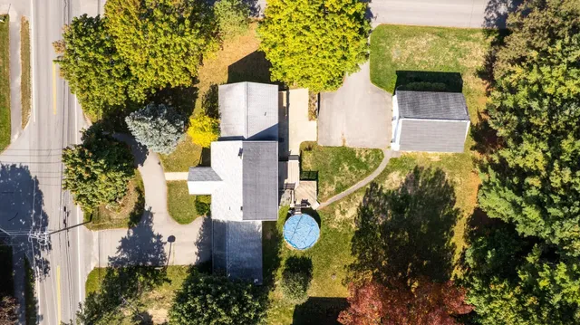 $385,000 | 671 Essex Street, Bangor, ME 04401