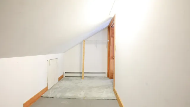 $385,000 | 671 Essex Street, Bangor, ME 04401