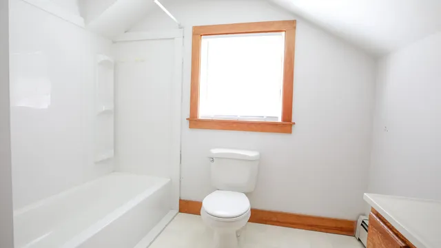 $385,000 | 671 Essex Street, Bangor, ME 04401