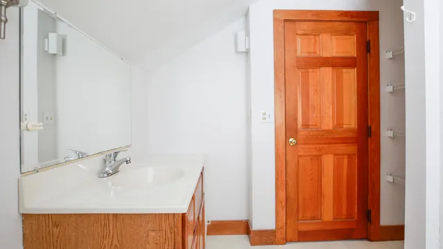 $385,000 | 671 Essex Street, Bangor, ME 04401