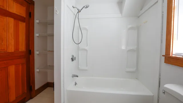 $385,000 | 671 Essex Street, Bangor, ME 04401