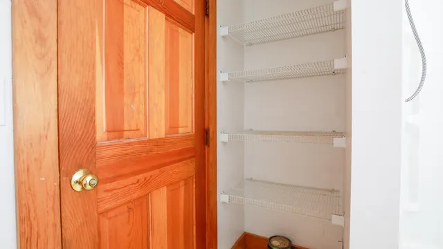 $385,000 | 671 Essex Street, Bangor, ME 04401