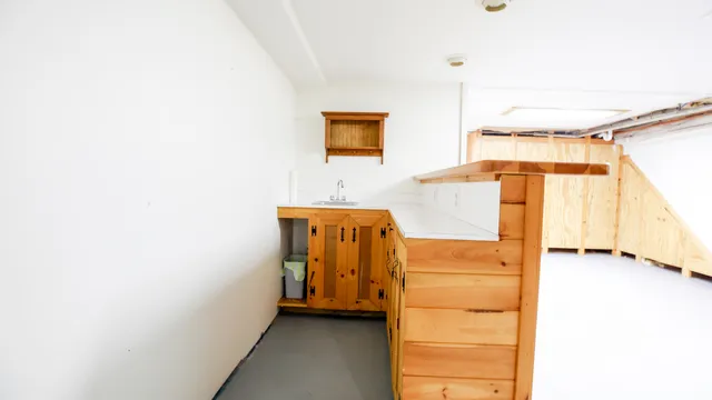 $385,000 | 671 Essex Street, Bangor, ME 04401