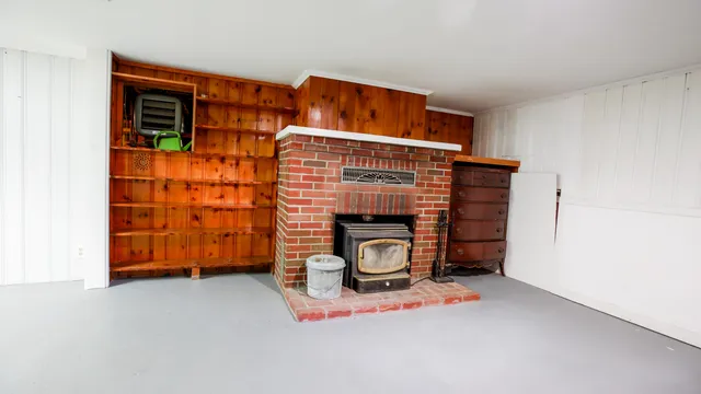 $385,000 | 671 Essex Street, Bangor, ME 04401