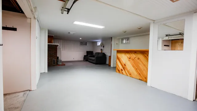 $385,000 | 671 Essex Street, Bangor, ME 04401