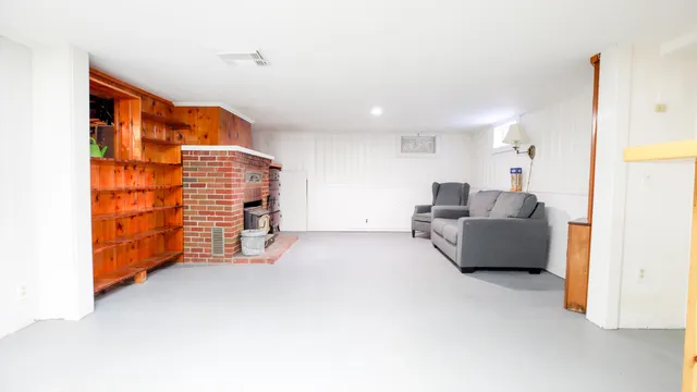 $385,000 | 671 Essex Street, Bangor, ME 04401