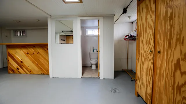 $385,000 | 671 Essex Street, Bangor, ME 04401