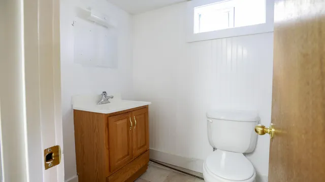 $385,000 | 671 Essex Street, Bangor, ME 04401