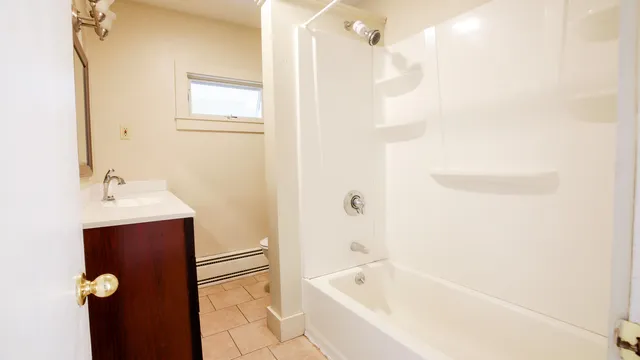 $385,000 | 671 Essex Street, Bangor, ME 04401