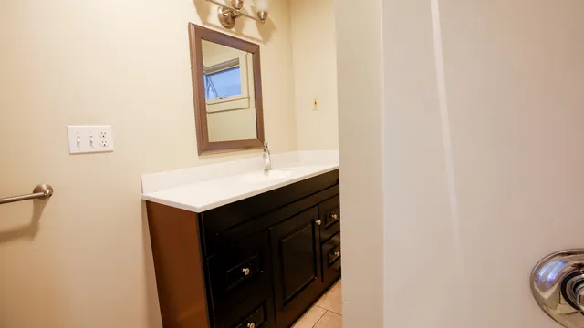 $385,000 | 671 Essex Street, Bangor, ME 04401