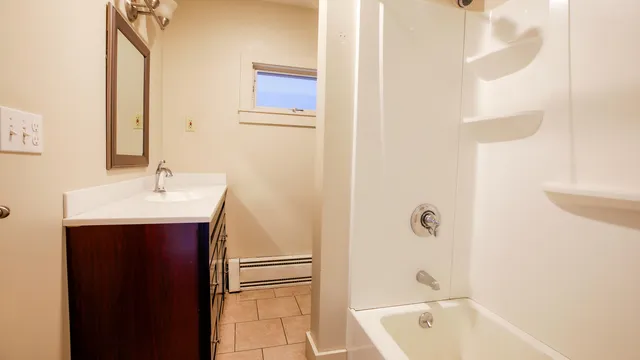 $385,000 | 671 Essex Street, Bangor, ME 04401