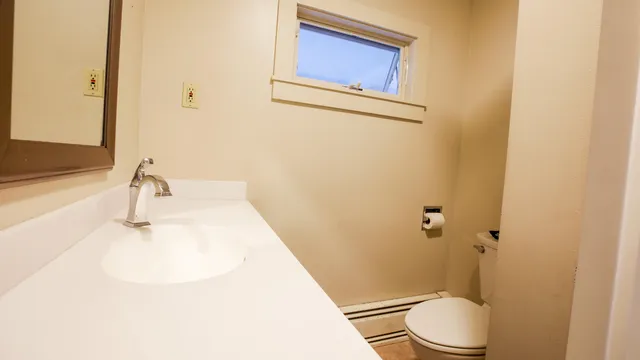 $385,000 | 671 Essex Street, Bangor, ME 04401