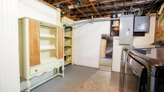 $385,000 | 671 Essex Street, Bangor, ME 04401