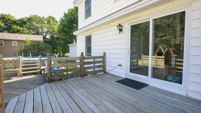 $385,000 | 671 Essex Street, Bangor, ME 04401