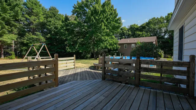 $385,000 | 671 Essex Street, Bangor, ME 04401