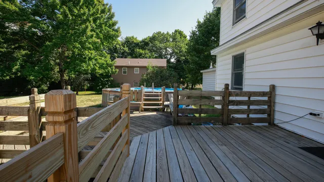 $385,000 | 671 Essex Street, Bangor, ME 04401