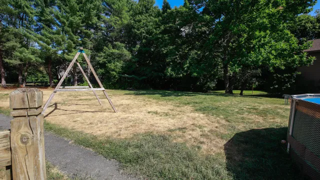 $385,000 | 671 Essex Street, Bangor, ME 04401