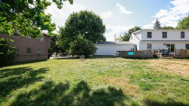 $385,000 | 671 Essex Street, Bangor, ME 04401