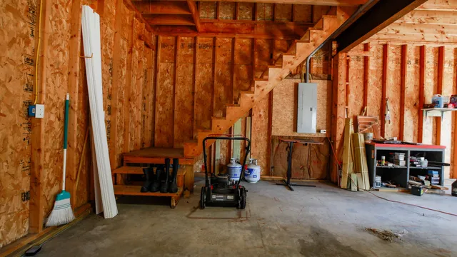 $385,000 | 671 Essex Street, Bangor, ME 04401