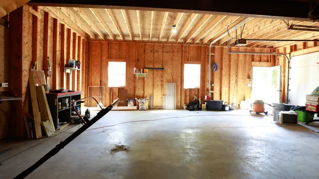 $385,000 | 671 Essex Street, Bangor, ME 04401