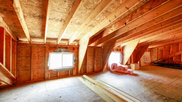 $385,000 | 671 Essex Street, Bangor, ME 04401