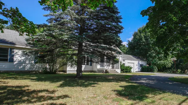 $385,000 | 671 Essex Street, Bangor, ME 04401