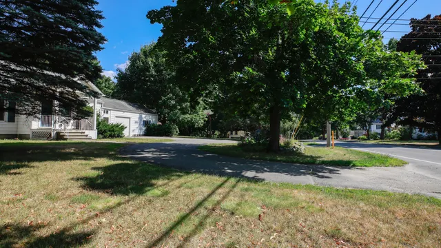 $385,000 | 671 Essex Street, Bangor, ME 04401