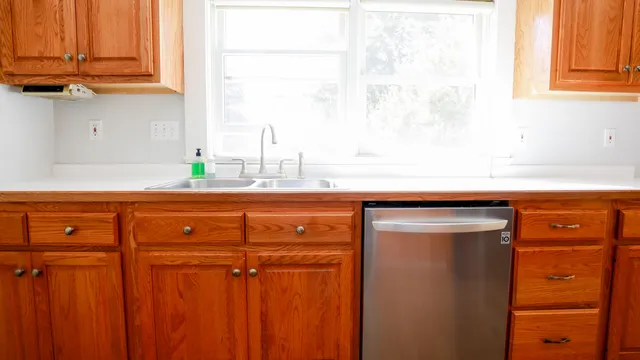 $385,000 | 671 Essex Street, Bangor, ME 04401