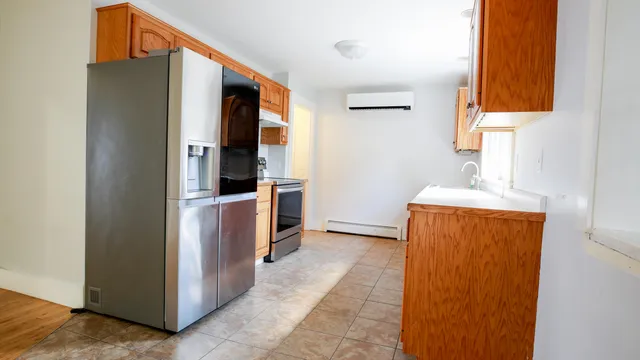 $385,000 | 671 Essex Street, Bangor, ME 04401