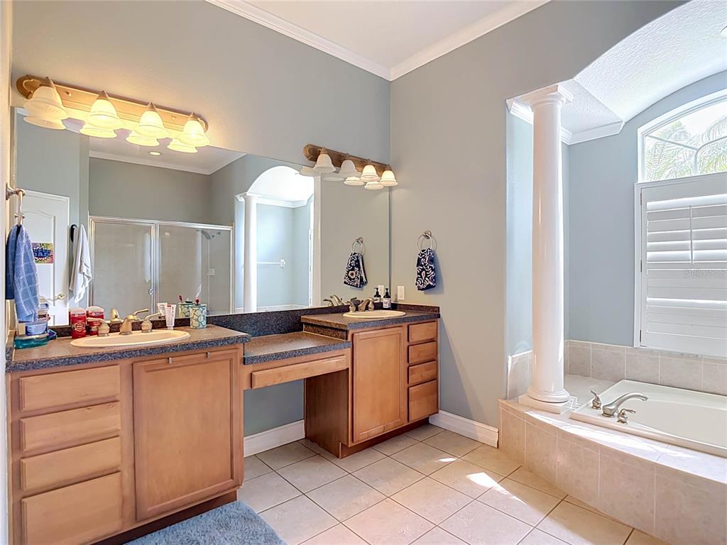 10512 Gooseberry Court Trinity, FL 34655 - Photo 18 of 36