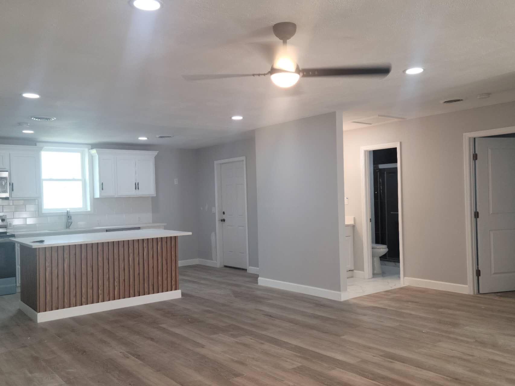 1374 North Stroudsville Road Adams, TN 37010 - Photo 10 of 35