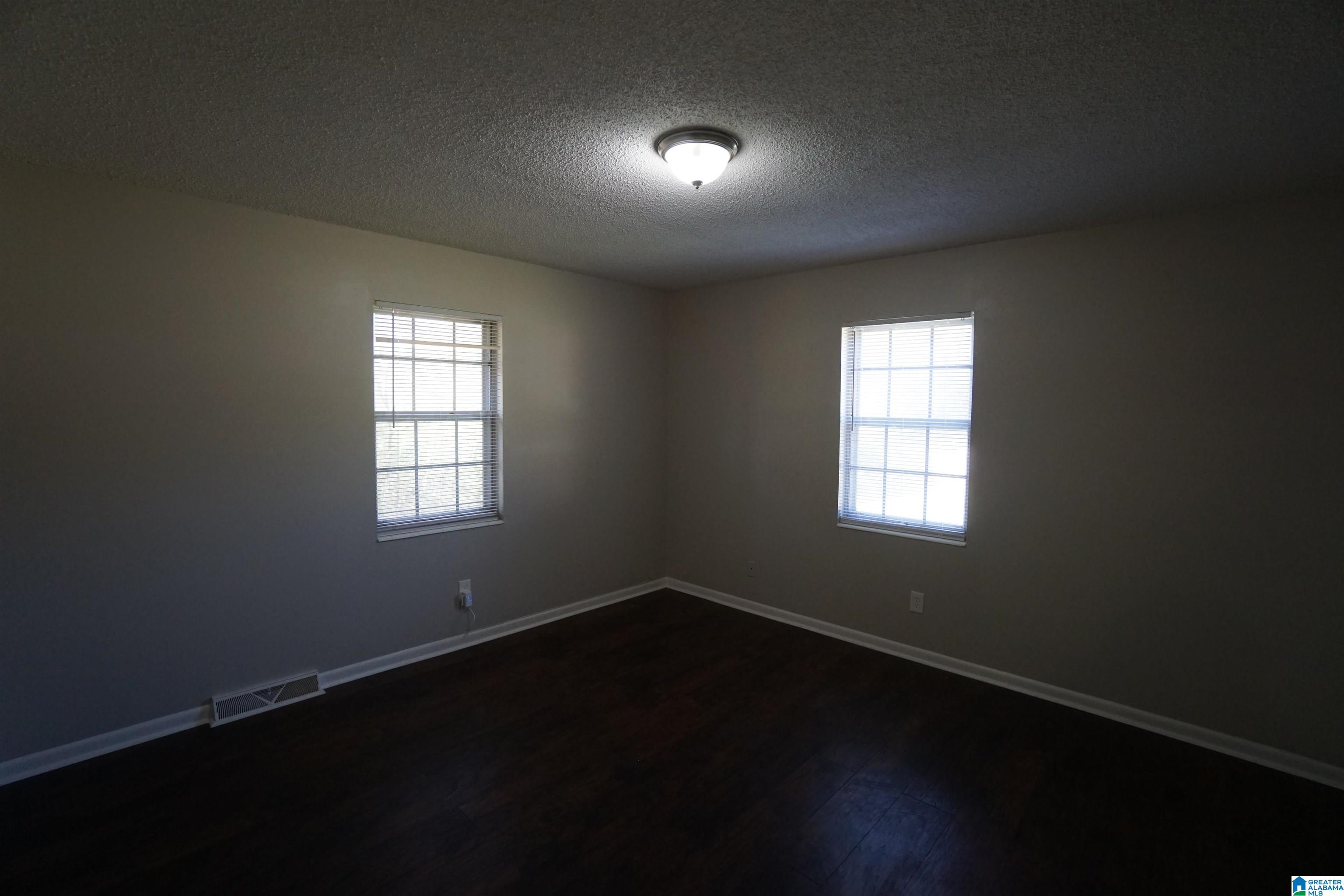 3309 Treehaven Circle Adamsville, AL 35005 - Photo 16 of 28
