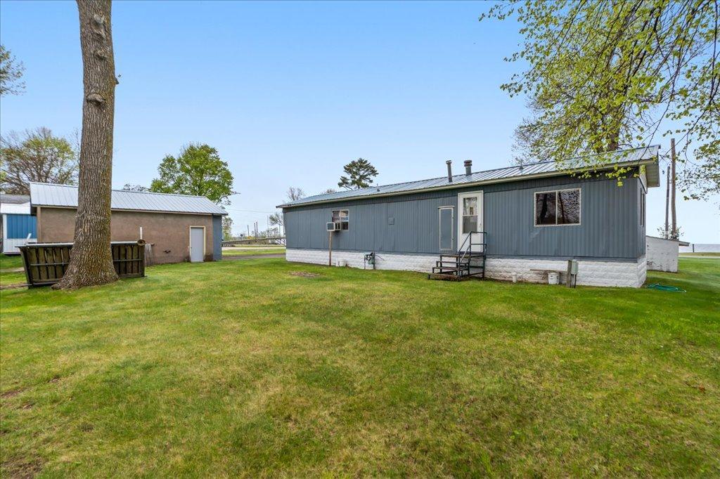 15427 Twilight Road Onamia, MN 56359 - Photo 26 of 45 Gallery Image 26