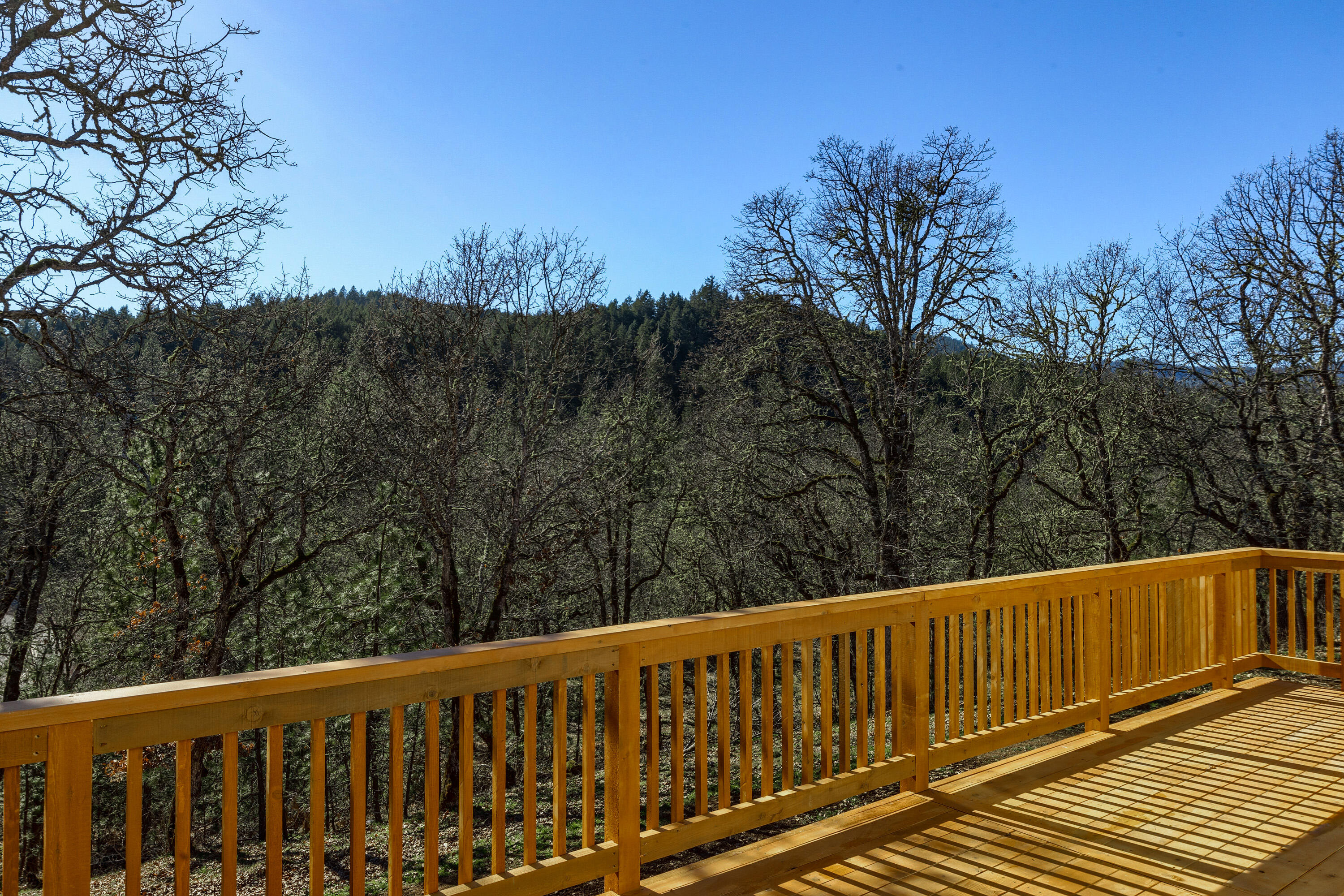 25 Long Branch Road Eagle Point, OR 97524 - Photo 30 of 41 LBR(15)