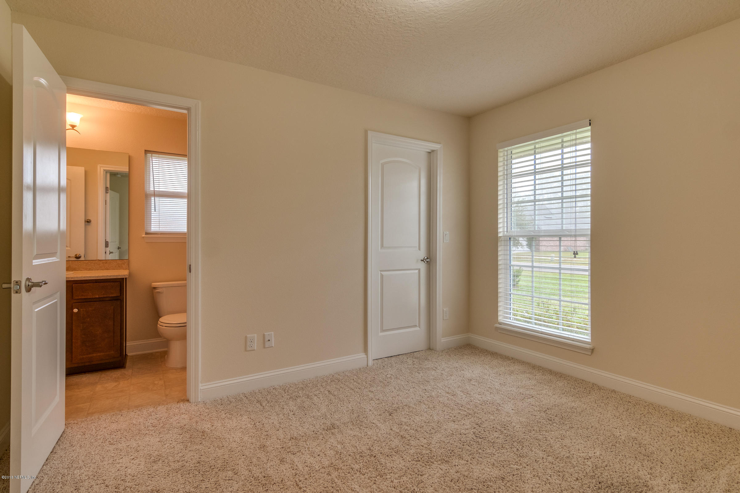 3100 Longleaf Ranch Circle Middleburg, FL 32068 - Photo 17 of 30 15-Bedroom 2 View 1