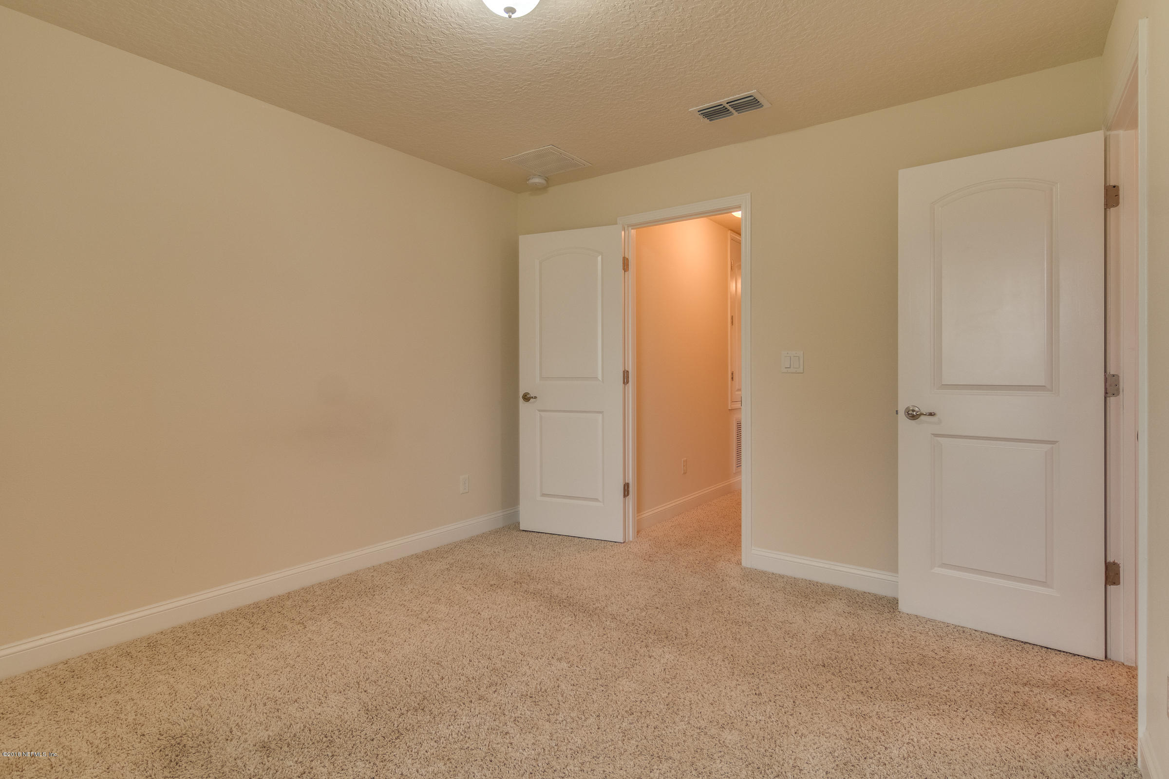 3100 Longleaf Ranch Circle Middleburg, FL 32068 - Photo 18 of 30 16-Bedroom 2 View 2